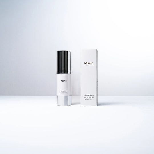 Marle Essential Serum